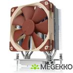 Noctua NH-U12S TR4-SP3, Computers en Software, Verzenden, Nieuw