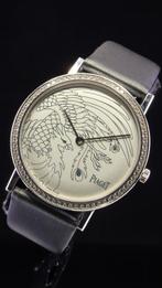 Piaget - Dragon & Phoenix - G0A36546 - Dames - 2010-2020, Sieraden, Tassen en Uiterlijk, Nieuw
