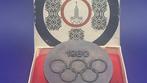 Themacollectie - Verzameling - USSR