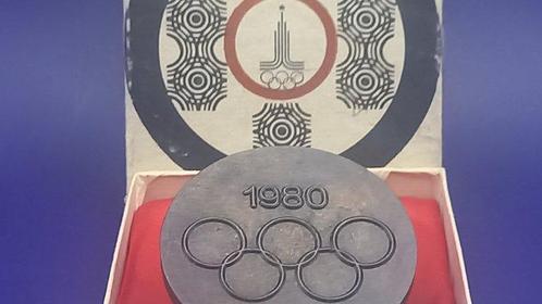 Themacollectie - Verzameling - USSR, Antiek en Kunst, Antiek | Speelgoed