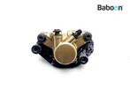 Remklauw Voor Yamaha XP 500 T-Max 2001-2003 (XP500 TMAX), Verzenden, Gebruikt