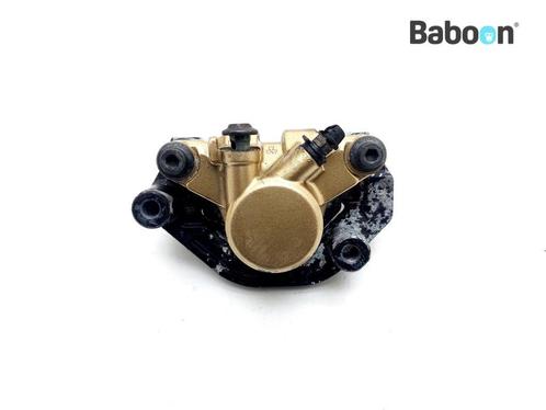 Remklauw Voor Yamaha XP 500 T-Max 2001-2003 (XP500 TMAX), Motoren, Onderdelen | Yamaha, Gebruikt, Verzenden