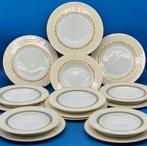 Eetservies - Heinrich – Villeroy & Boch „Villa Medici“ –