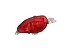 MISTLAMP VOOR TOYOTA YARIS HB 2011-2014 815910D190, Ophalen of Verzenden, Nieuw