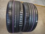 225/40/18 92Y BRIDGESTONE TURANZAT005 *RSC D19 6,3MM PROFIEL, Ophalen, 18 inch, Gebruikt, Band(en)