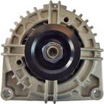 Dynamo / Alternator OPEL SIGNUM (1.8), Ophalen of Verzenden, Nieuw