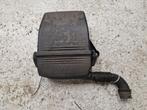 Luchtfilterhuis Fiat Panda 169 ( incl. Verzenden ), Ophalen of Verzenden, Gebruikt, Fiat