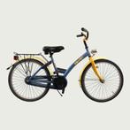 Batavus kinderfiets 22 inch, Fietsen en Brommers, Fietsen | Kinderfietsjes, Ophalen of Verzenden, Gebruikt, Batavus