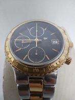 Raymond Weil - Amadeus 200 - 7703 - Heren - 1990-1999, Sieraden, Tassen en Uiterlijk, Horloges | Heren, Nieuw