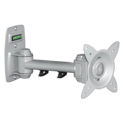 Avtex SV-8 TV wandbeugel met enkele arm, Audio, Tv en Foto, Televisiebeugels, Nieuw, Ophalen of Verzenden