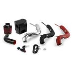Mishimoto 2016 Ford Fiesta ST 1.6L Performance Air Intake, Ophalen of Verzenden, Nieuw