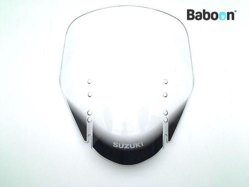Kuipruit Suzuki DL 1000 V-Strom 2002-2006 (DL1000), Motoren, Onderdelen | Suzuki, Gebruikt, Verzenden