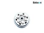 Koppelingshuis Suzuki GS 450 L 1980-1989 (GS450 GS450L), Motoren, Verzenden, Gebruikt