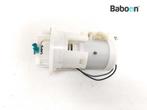 Benzinepomp Honda CBR 1000 RR Fireblade 2008-2009 (CBR1000RR, Motoren, Verzenden, Gebruikt