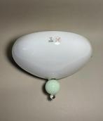 Barovier & Toso - Wandlamp - sneven - Muranoglas, Antiek en Kunst