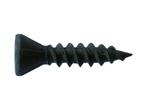 Fermacell schroeven 3,9x19mm 1000st., Doe-het-zelf en Verbouw, Ophalen of Verzenden, Nieuw
