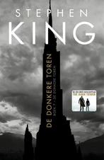 De donkere toren / De donkere toren / 7 9789024579792, Boeken, Fantasy, Verzenden, Zo goed als nieuw, Stephen King