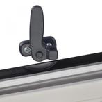 Dometic S4 Klapraam 1000x500mm, Ophalen of Verzenden, Nieuw