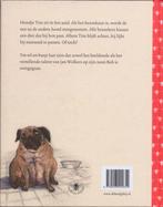 Tim wil een baasje / De Blije Bijtjes 9789023429654, Verzenden, Gelezen, B. Wolkers