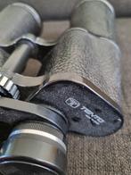 Observation binoculars - 20x60 - 1950-1960 - Rusland - Tento