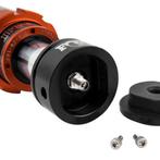 FOX Factory Race Series GEN2 2in. Universal Front Bump Stop, Ophalen of Verzenden, Nieuw