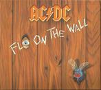cd digi - AC/DC - Fly On The Wall, Verzenden, Zo goed als nieuw