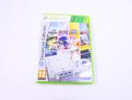 Xbox 360 - Dreamcast Collection, Ophalen of Verzenden, Nieuw