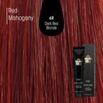 Royal Kis Color Safeshades 100ml (Verf (permanent)), Sieraden, Tassen en Uiterlijk, Uiterlijk | Haarverzorging, Verzenden, Nieuw