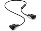 Beoplay - H5 Wireless In-Ear Earphones (Black), Verzenden, Nieuw