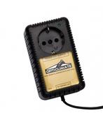 CO2 Sensor t.b.v. Dimlux Maxi Controller 10 meter kabel, Ophalen of Verzenden, Nieuw