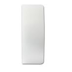 PME Schraper Extra Lang 25,5 cm, Verzenden, Nieuw