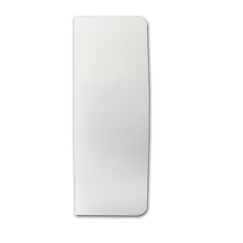 PME Schraper Extra Lang 25,5 cm, Hobby en Vrije tijd, Taarten en Cupcakes maken, Nieuw, Verzenden