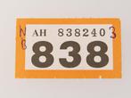 Roco H0 - Modeltrein goederenwagon (3) - 3x 4-assige, Hobby en Vrije tijd, Modeltreinen | H0, Nieuw