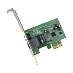 Nieuwe TP-LINK TG-3468 met garantie, Ophalen of Verzenden, Nieuw, Intern, TP-LINK