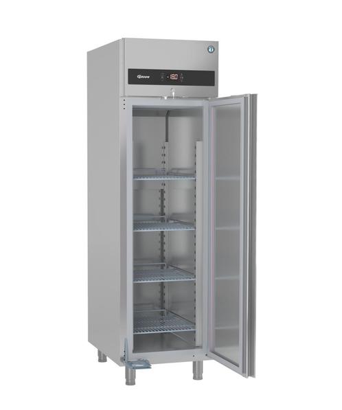 GRAM PREMIER F 60 L DR VRIESKAST, Zakelijke goederen, Horeca | Keukenapparatuur, Verzenden