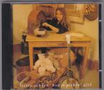 Lesley Schatz - Banjo Pickin Girl (CD, Album), Ophalen of Verzenden, Nieuw in verpakking