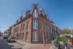 Te huur: Appartement Van Marumstraat in Haarlem, Noord-Holland, Appartement, Haarlem