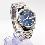 Seiko - LM Special Wavy Blue Sunburst  (Rinsei) –