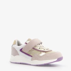 Meisjes sneakers online 26