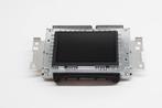 VOLVO S60 II Navigation Screen Display 31396003 31357077 760, Auto diversen, Verzenden, Nieuw