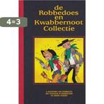 de Robbedoes en Kwabbernoot Collectie 9789051415384 Franquin, Boeken, Verzenden, Gelezen, Franquin