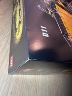 Lego Set - 42131 - Technic - CAT D11 Bulldozer, Kinderen en Baby's, Speelgoed | Duplo en Lego, Nieuw