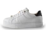 Guess Sneakers in maat 39 Wit | 10% extra korting, Guess, Verzenden, Wit, Sneakers of Gympen