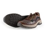 Rieker Sneakers in maat 43 Bruin | 10% extra korting, Kleding | Heren, Schoenen, Bruin, Verzenden, Sneakers of Gympen, Rieker