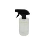 Countryfield Candle Roomspray Spa, Ophalen of Verzenden, Nieuw