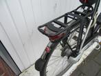 Koga LiteAce handgemaakte fiets 8 versn. tv9180, Ophalen, Vering, Nieuw, 57 tot 61 cm