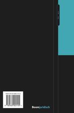 Rechtsontwikkeling door de bestuursrechter / VAR-reeks / 155, Verzenden, Zo goed als nieuw, Ernst Hirsch Ballin