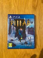 Pillar / Red Art Games / PS4 / 999 copies, Verzenden, Nieuw