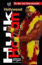 Hollywood Hulk Hogan.by Hogan, Hulk New   ., Zo goed als nieuw, Hogan, Hulk, Verzenden