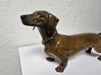 Rosenthal - Otto Eichwald - Figuur - Antike Rosenthal Figur